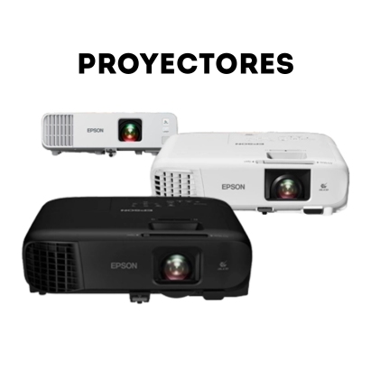 categoras proyectores.jpg