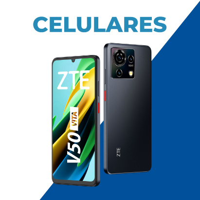 categoras_411_x_411_px 1.jpg