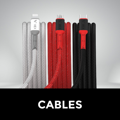 Categorías-cables.jpg
