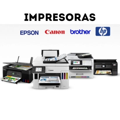categoras_impresoras.jpg
