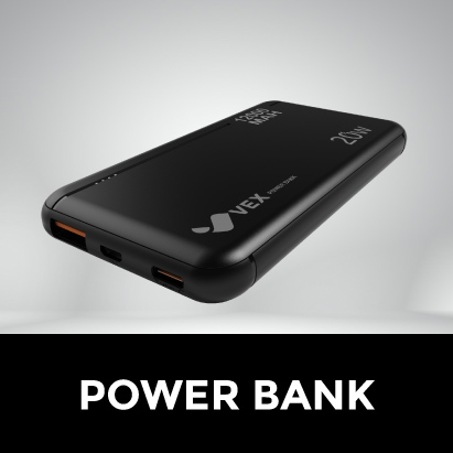 Categorías-Power-bank.jpg
