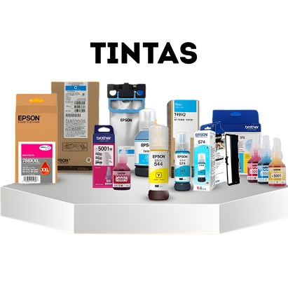 categoras_tintas.jpg