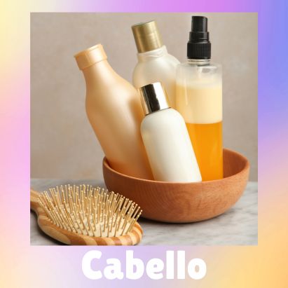 Categoria  - Cabello - dcatalogo.jpg