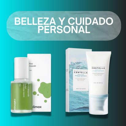 categoria  belleza y cuidado personal.png