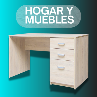 categoria  hogar.png