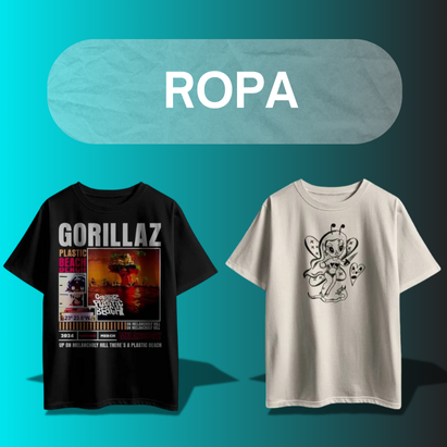 categoria  ropa.png