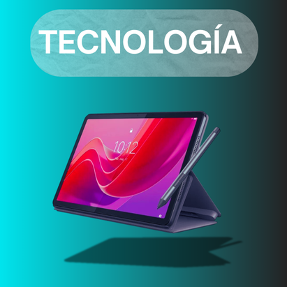 categoria  tecnologa.png