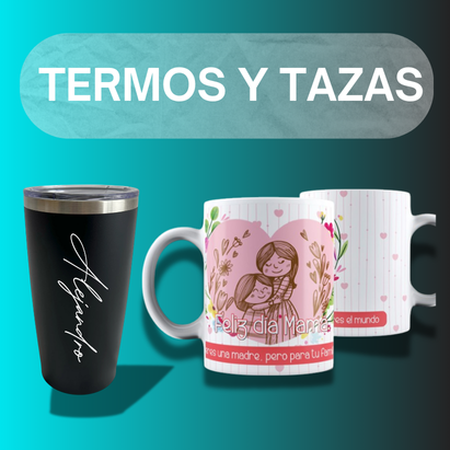 categoria  termos y tazas.png