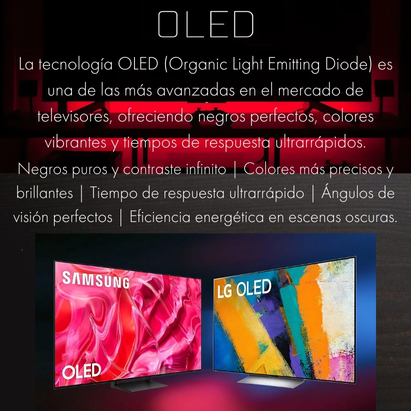 categoria 1 oled.jpg