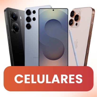 categoria 1.jpeg