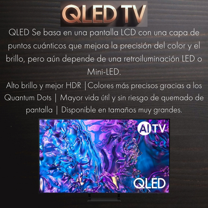 categoria 2 qled.jpg