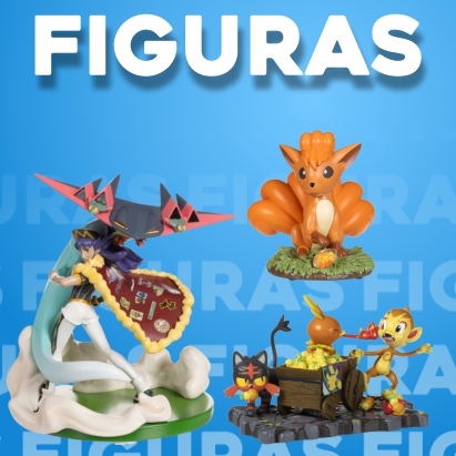 categoria 2.jpg