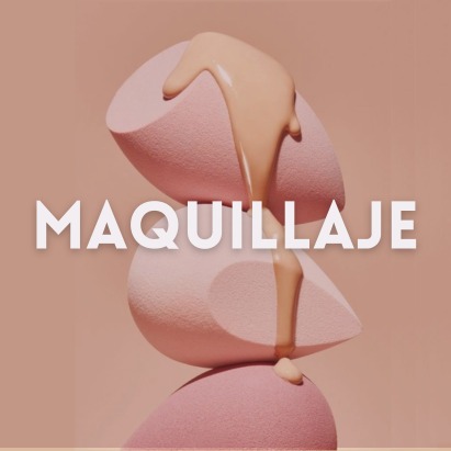 categoria 3.jpg