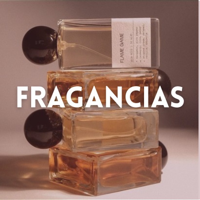 categoria 4.jpg