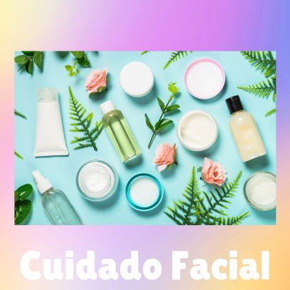 Categoria - Cuidado Facial - dcatalogo.jpg