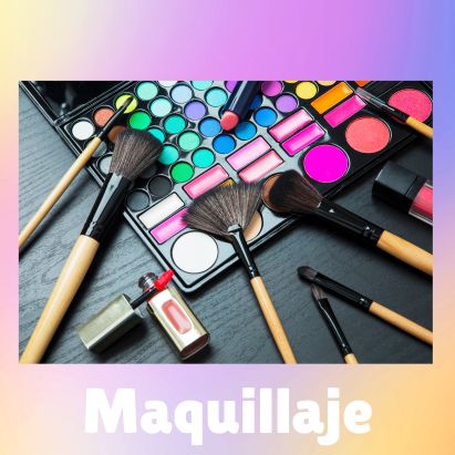 Categoria - Maquillaje - dcatalogo.jpg