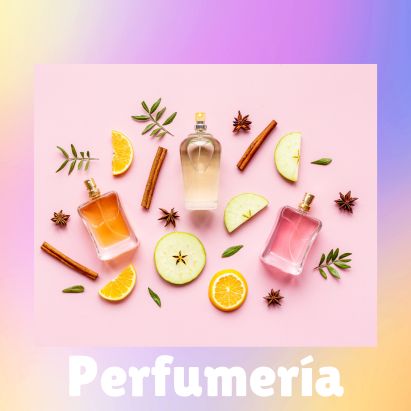 Categoria - Perfumería - dcatalogo.jpg