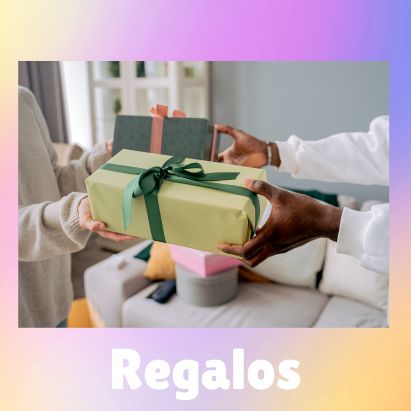 Categoria - Regalos - dcatalogo.jpg