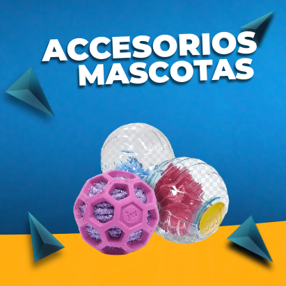 Categoría Accesorios mascotas.png