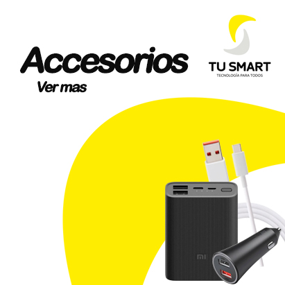 Categoria Accesorios.jpg