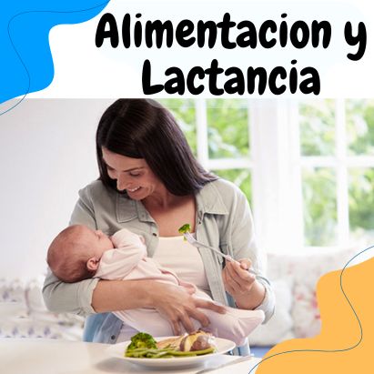 categoria al y lac.jpg