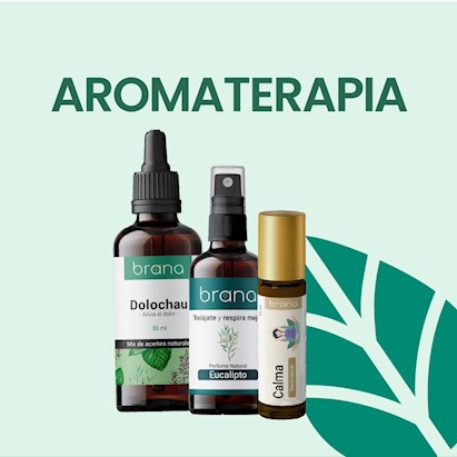 categoria aromaterapia.png