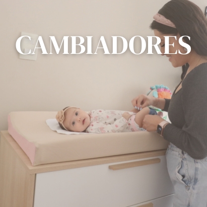 categoria cambiadores .jpg