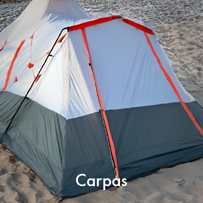 CATEGORIA CARPAS.jpg