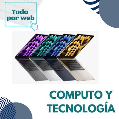 CATEGORIA COMPUTO Y TECNOLOGIA.png