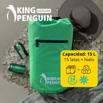 categoria coolers.jpeg
