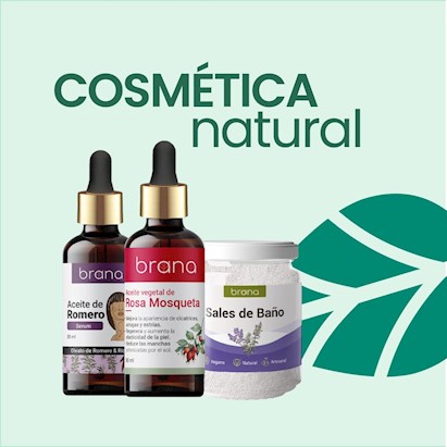 categoria cosmetica.png