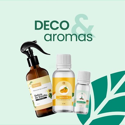 categoria deco y aromas.png