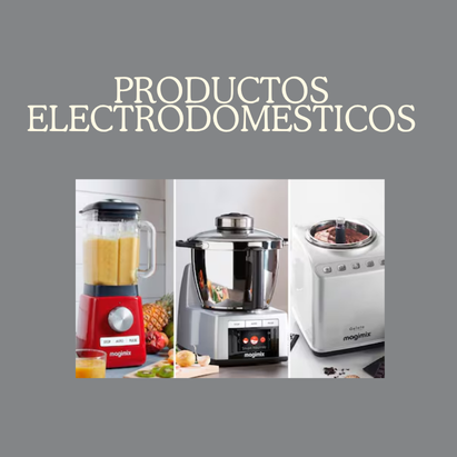 categoria electrodomsticos.png