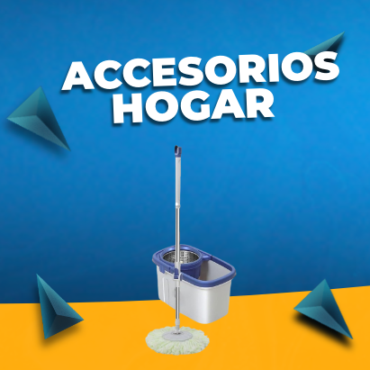 Categoría Hogar.png