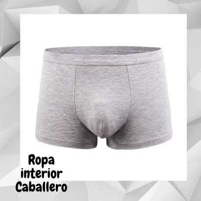 categoria hombre.png