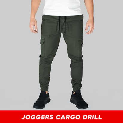 Categoria Joggers Cargo Drill.jpg