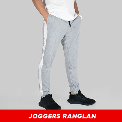 Categoria Joggers Ranglan.jpg