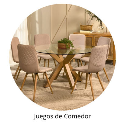 CATEGORIA JUEGO DE COMEDOR.jpg