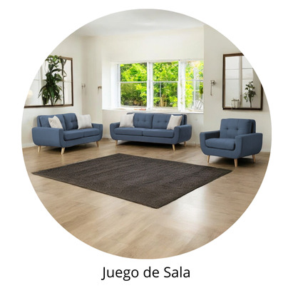 CATEGORIA JUEGO DE SALA(1).jpg