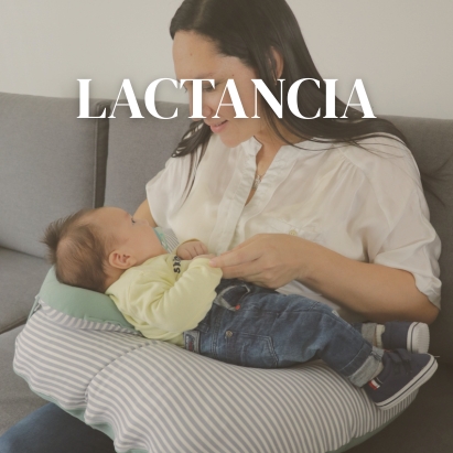 categoria lactancia.jpg