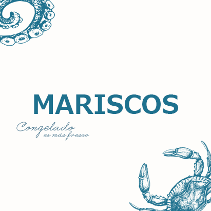 Categoria Mariscos 411x411.png