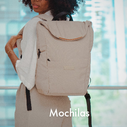 CATEGORIA MOCHILAS.jpg