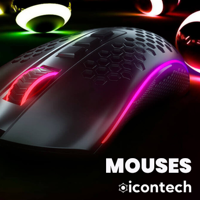 Categoria Mouses.jpg