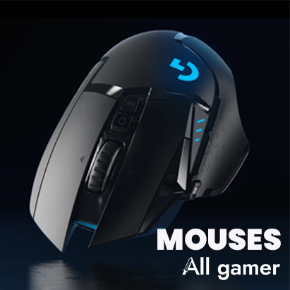 Categoria Mouses.jpg