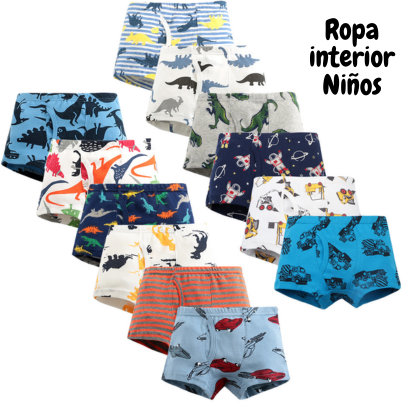 categoria nio.png