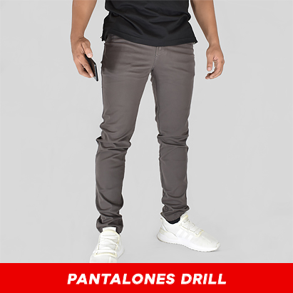 Categoria Pantalones Drill.jpg