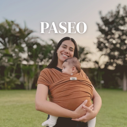 categoria paseo.jpg