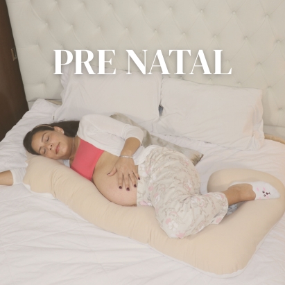 categoria pre natal.jpg