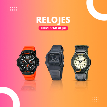 CATEGORIA RELOJES JUNTOZ.jpg