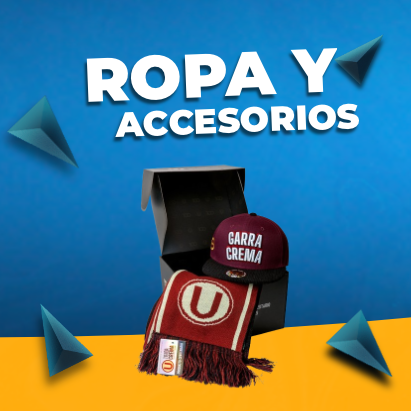 Categoría Ropa y Accesorios.png